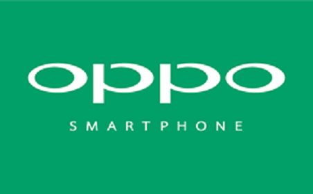 download firmware oppo a3s